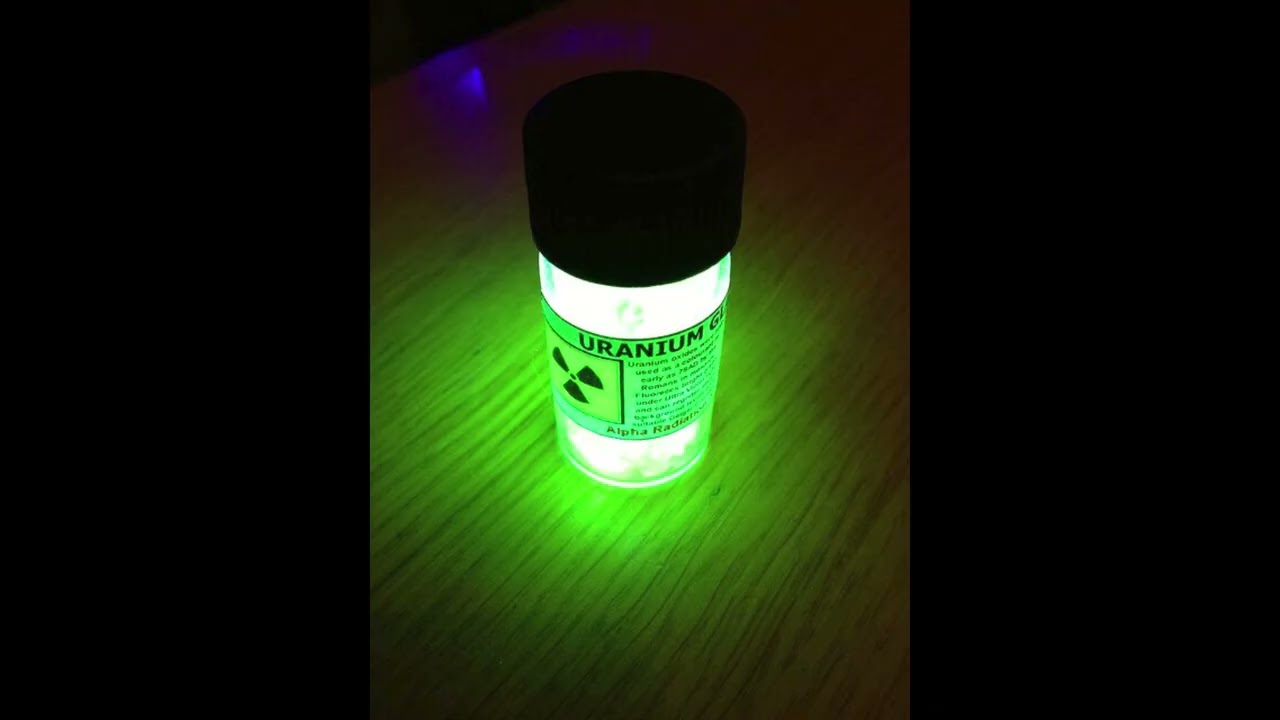 [free] young nudy x lucki type beat - 