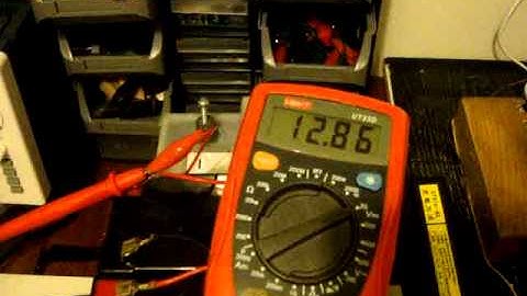 tesla switch another replication test 1