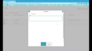 Skinny Client for Cherwell Overview