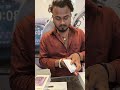 #oppo #oppok12x5g#trending #viralvideo