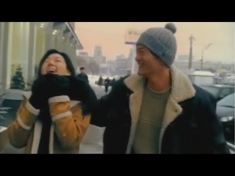 김현성-Heaven (Remaster Ver.)
