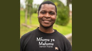 MFUMU YA MAFUMU