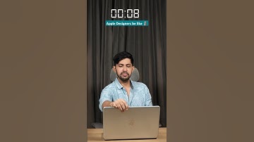 How Iphone 16 was Designed 🗿😂 | Kuldeep Singhaniaa #shorts