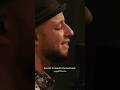 أم تي أم تي Maherzain Awakeningmusic Ummati أم تي أم تي Maherzain Awakeningmusic Ummati