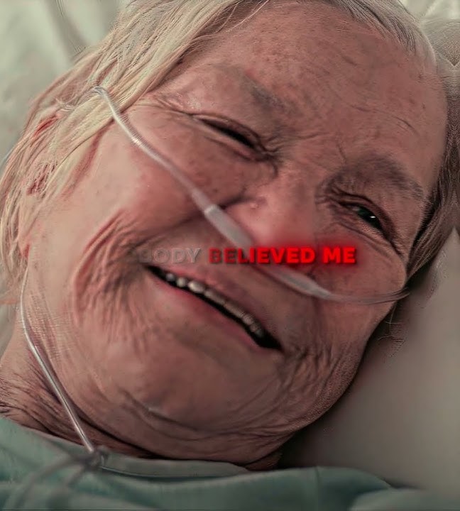 ''My DAD Promised Me'' | Interstellar Edit | Narvent, VØJ - Memory Reboot (Slowed)