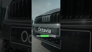 ⚡ Eficiență fără compromisuri.