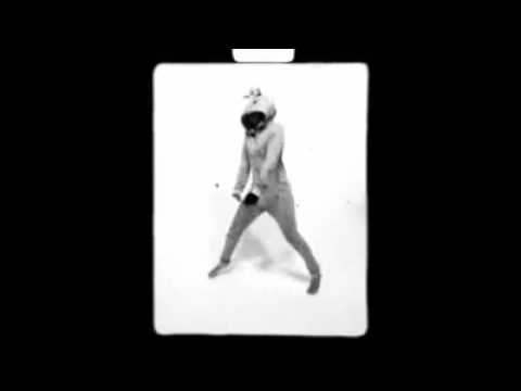 Miley Cyrus - Wop (NEW 2013) (Twerking) 