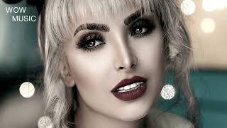 Hamidshax \u0026 Azimov - Farewell (Original Mix)