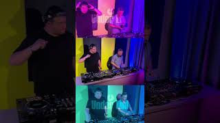 Show Case segundo episódio. Em breve. #dj #electronicmusic #underlnd #indiedance