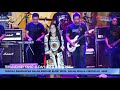 KALAH CEPET - MONATA ALUN2 NGAWI 2018