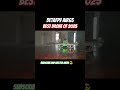 betafpv air65 park rip🤘#trend #bando #air65 #freestyle #fpv #betafpv #viral #viralvideo #viralshort