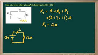 SeriesAndParallelSeriesExamples2