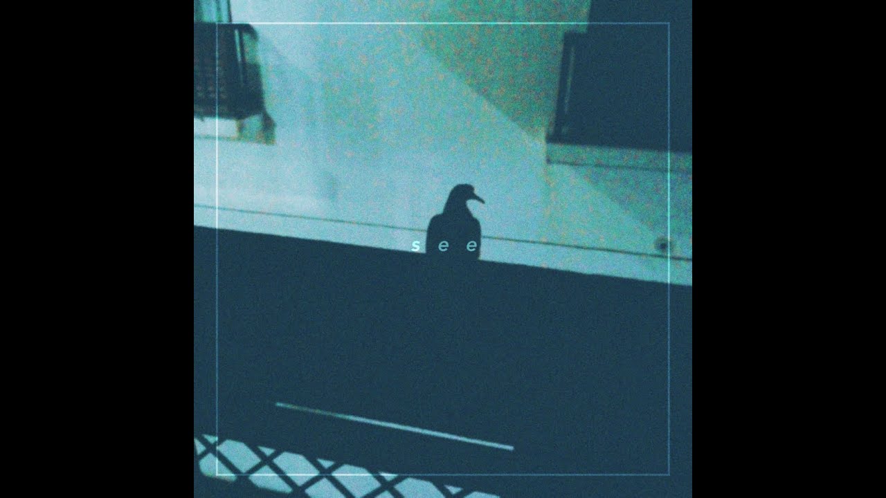 VY1】see【中、日、羅歌詞】 - tsukilsao319的創作- 巴哈姆特