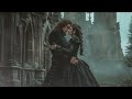 Opera about love in solitude | Dark Romance