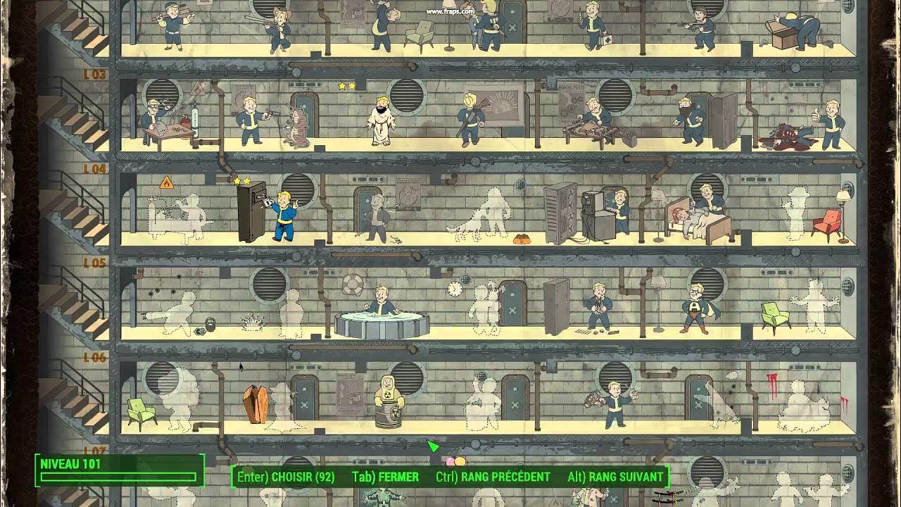 Билды фоллаут 2. Пулемет фоллаут 2. Fallout 1 билд. Fallout лучший билд. Fallout лучший билд.