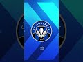 J-1 🔜 Entraînement sur la nouvelle pelouse du Stade Saputo.