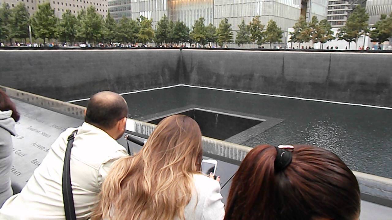 JEREMY GALINDO NEW YORK ....EL MEJOR LUGAR DEL MUNDO