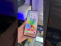 Xiaomi Mi 10s anh em ơi  #reviewcongnghe #t324mobile #mi10s