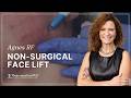 Agnes RF: Nonsurgical Face & Body Contouring