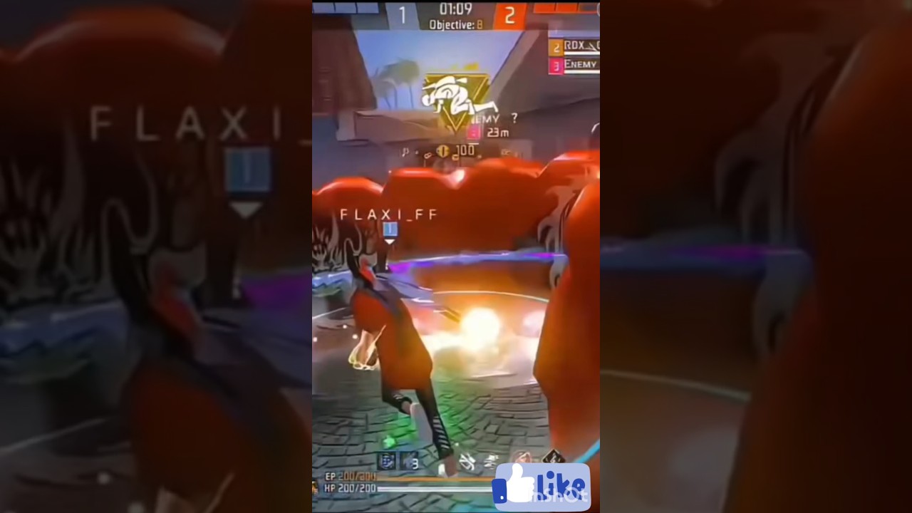 Again Toma Tusi With @M1NX_ @gtk111ff@nstwinsff 🐰 🔥