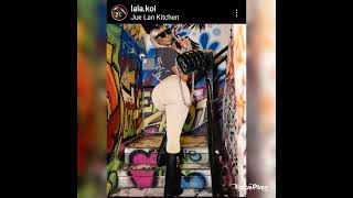 .Koi & Super Manboy A1 Lilgynx