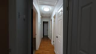 Price Drop! Updated Home for Sale in Virginia Beach | 5876 Goolagong Drive