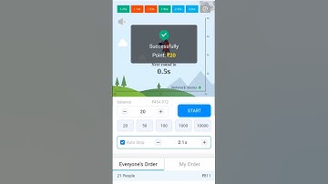 Fiewin crash new winning 💵💵 trick 😱|| fiewin me crash game se paise kaise kamaye
