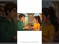 Love Story Part 1|पहिली भेट| #trending #explore #youtube #fyp #love #youtubeshorts #ytshorts #viral