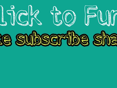 #Click to Funn Live Stream