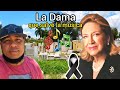 Visit la tumba de margarita copello la dama de la msica en repblica dominicana