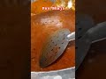 Super Buttery Pav bhaji #shorts #shortsfeed #ytshorts #trending #viralvideo