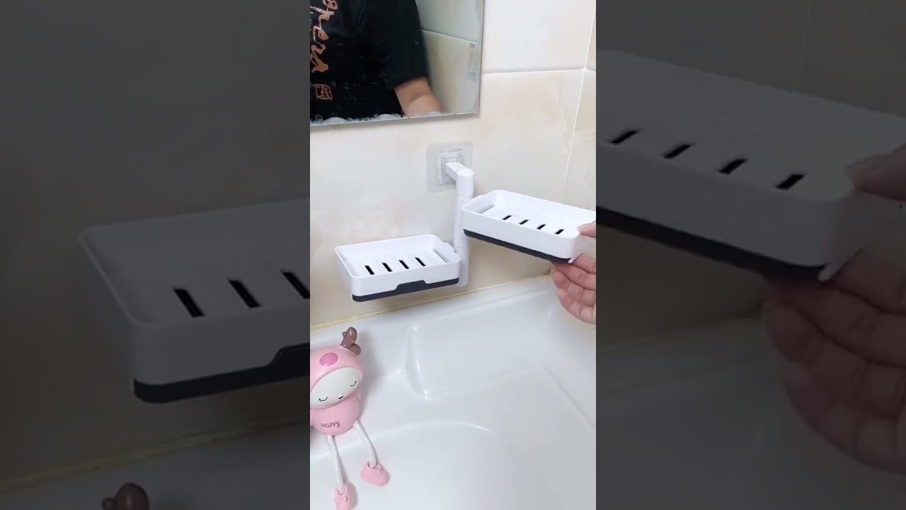 Smart Items Utilities For Every Home  New Gadgets And Versatile 