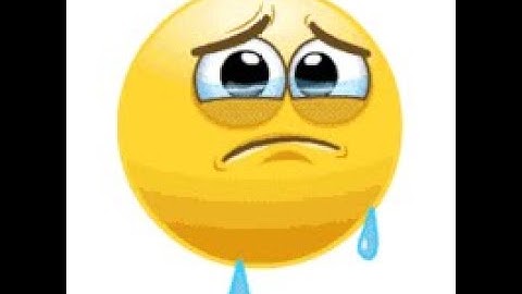 doing math everyday until I quit, day 260 | tripple integrals (i know its spelt wrong)