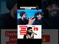 Daytona New Version Leaked #karanaujla #trending #viral #ytshorts #yt #shorts #aujlafans