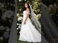 Dress by Sonsie 91352 at Curvy Bride shop -Cape Town.#plussizeweddingdresses  #weddingdress
