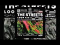 Free LOOP KIT: "The Streets" ft. Southside, 808 Mafia, NBA Youngboy, & Pyrex Whippa