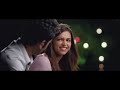 Making of the Film - Yeh Jawaani Hai Deewani | Ranbir Kapoor, Deepika Padukone Mp3 Song