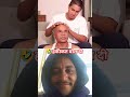 😂हकीकत बोल दिया राजपाल ने #public #comedy #comedy #funny #romantikdrama #romantikdrama #comedycouple