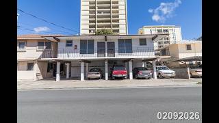 2202 Fern St video tour