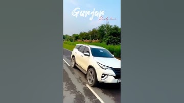 Yaar Ki Entry (Chakka Jaam)|| Rohit Sardana || Gyanendra Sardhana || New Gujjar song 2022|| #gujjar