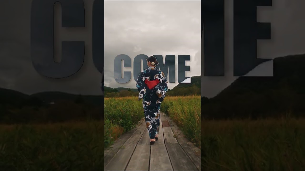 This Edit Took Way Less Time Than You Think | #premierepro #videoediting #adobe #creative