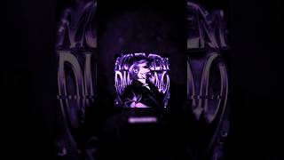 🎧_____🗿//𝐌𝐎𝐍𝐓𝐀𝐆𝐄𝐌 𝐃𝐈𝐑𝐄𝐂𝐀𝐎 (𝐔𝐋𝐓𝐑𝐀 𝐒𝐋𝐎𝐖𝐄𝐃)💀🥵🥶 #phonk #edit #remix #slowed