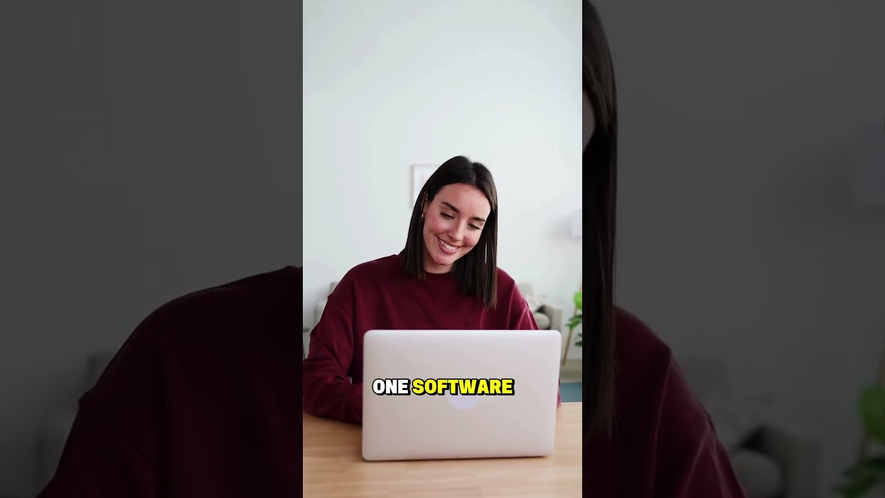 How FlashQuotes Helps Event Pros Win