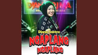 NGAPLANG NGAPLANG