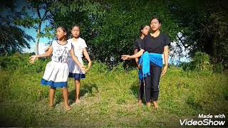 Mainr Payal Hai Chhankai Leja Leja Re Mashup New Cover Video 2020