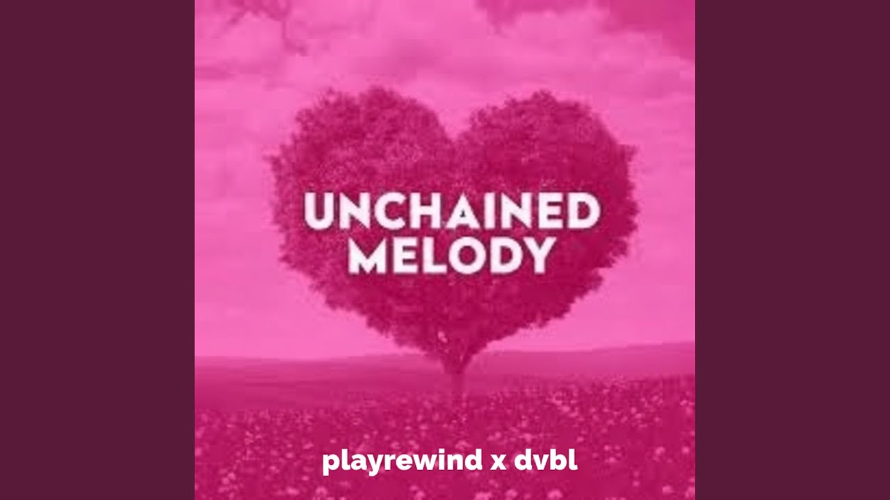 Watch Unchained Melody on YouTube Watch Unchained Melody on YouTube