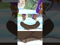 Usopp ayuda nami espera #onepiece #anime #skypiea #nami #sanji