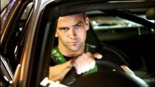 Don Omar: Conteo - Tokyo Drift