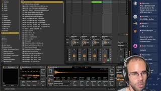 recreating your favorite sounds