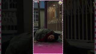 Hüseyin’i Kim Vurdu? #seksenler